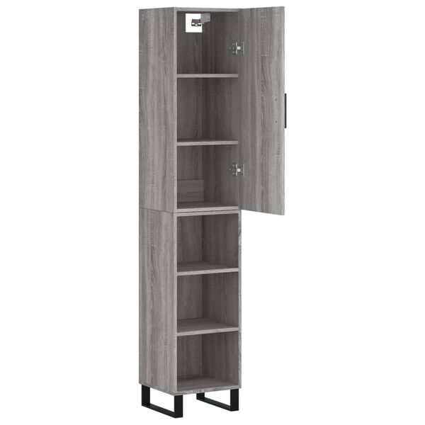 Viser 4 av 14 produktbilde(r)