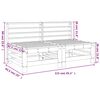 Miniatyrbilde av produktet 8 av 8