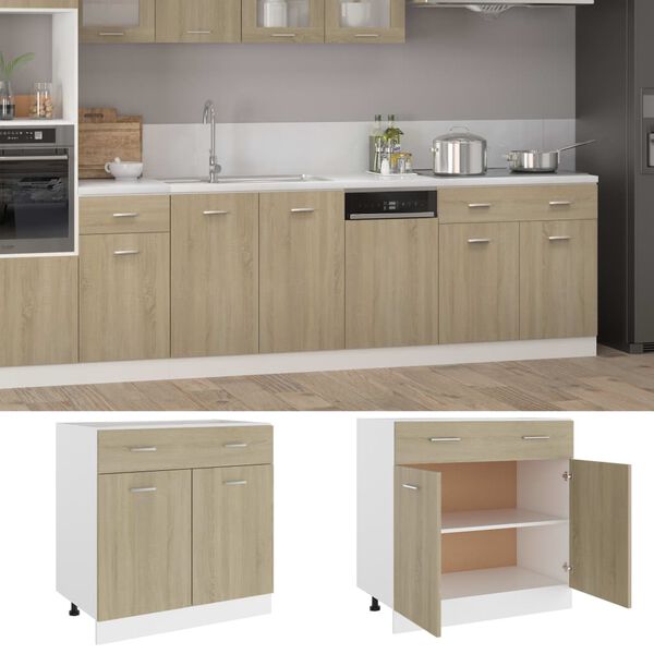 Viser 2 av 11 produktbilde(r)