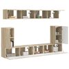 Miniatyrbilde av produktet 3 av 18