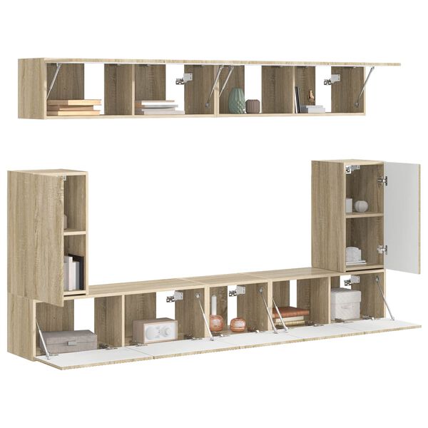 Viser 3 av 18 produktbilde(r)