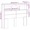 Miniatyrbilde av produktet 12 av 13