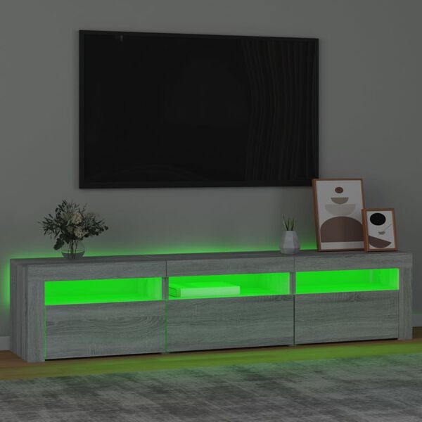 Viser 4 av 12 produktbilde(r)
