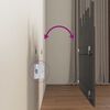 Miniatyrbilde av produktet 6 av 8