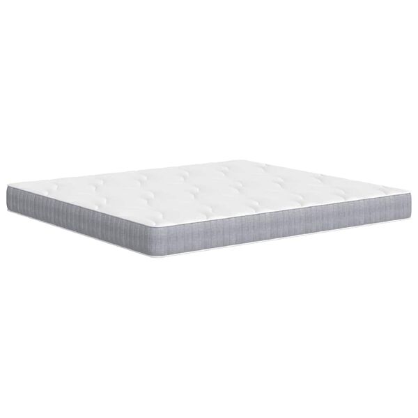 Viser 3 av 9 produktbilde(r)