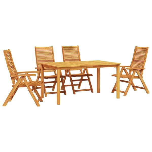 Viser 1 av 13 produktbilde(r)