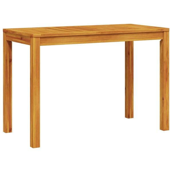 Viser 4 av 10 produktbilde(r)