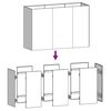 Miniatyrbilde av produktet 6 av 9