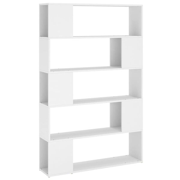 Viser 1 av 9 produktbilde(r)