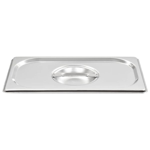 Viser 3 av 8 produktbilde(r)