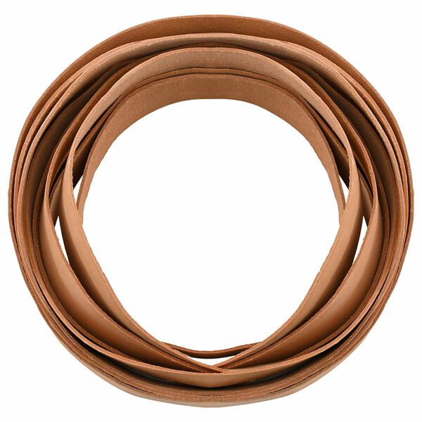 Viser 3 av 8 produktbilde(r)