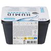 Miniatyrbilde av produktet 7 av 11