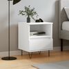 Miniatyrbilde av produktet 2 av 12