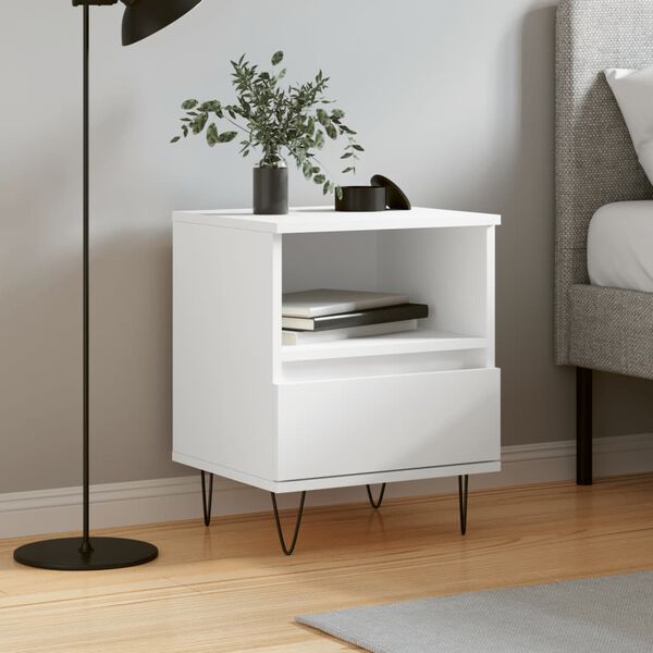 Viser 2 av 12 produktbilde(r)