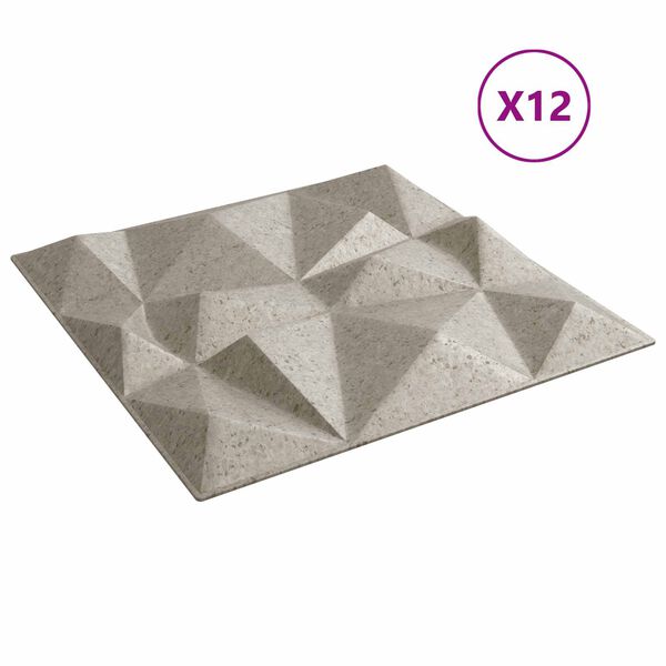 Viser 3 av 5 produktbilde(r)