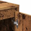 Miniatyrbilde av produktet 8 av 11