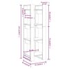 Miniatyrbilde av produktet 8 av 9