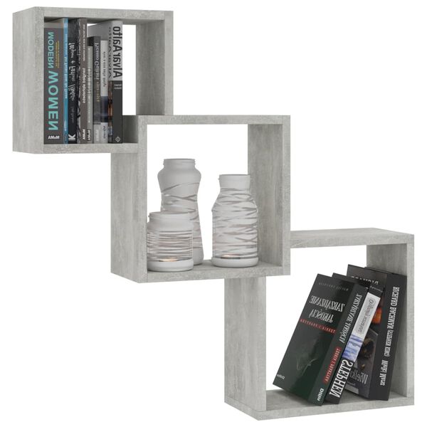 Viser 3 av 6 produktbilde(r)