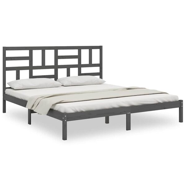 Viser 1 av 6 produktbilde(r)
