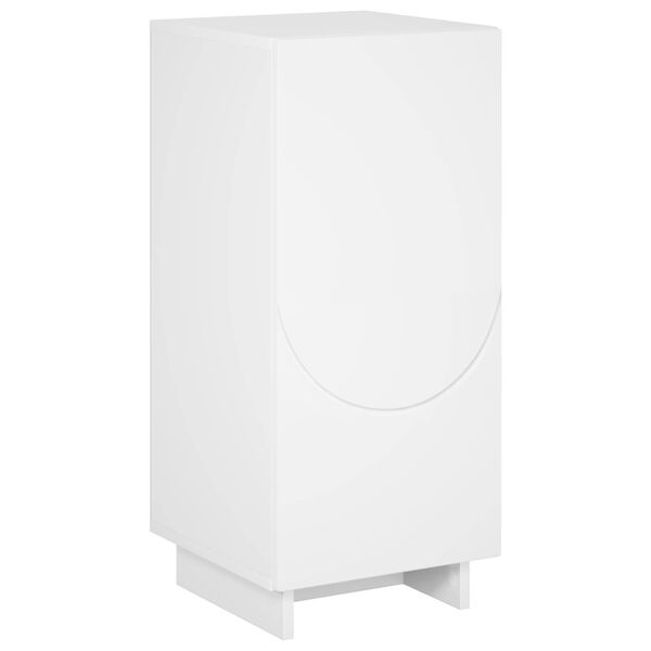 Viser 1 av 10 produktbilde(r)