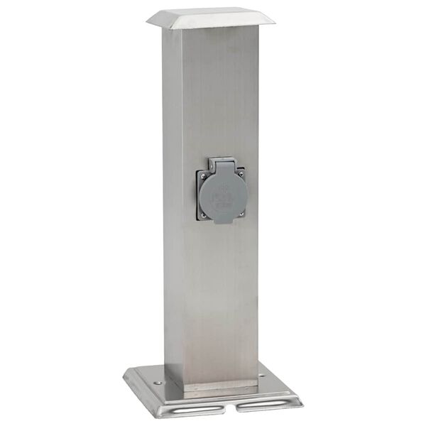 Viser 4 av 10 produktbilde(r)