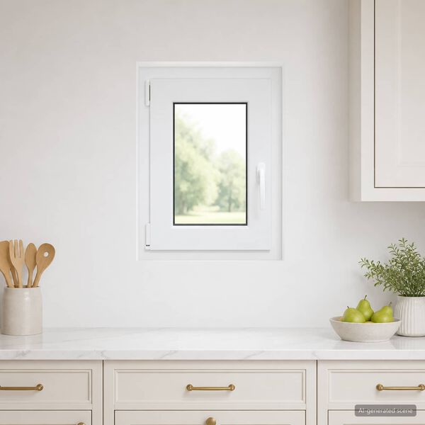 Viser 2 av 12 produktbilde(r)