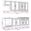 Miniatyrbilde av produktet 9 av 10