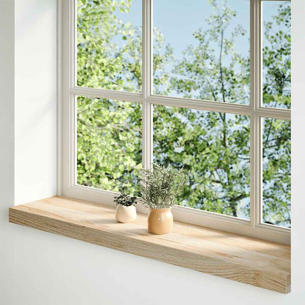 Viser 2 av 10 produktbilde(r)