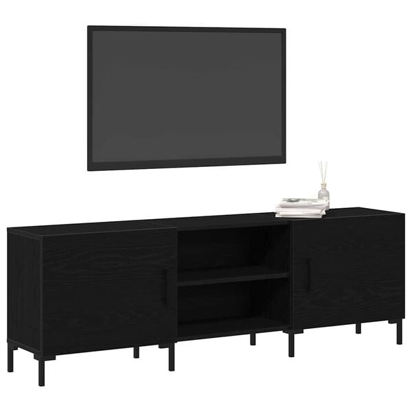 Viser 3 av 12 produktbilde(r)
