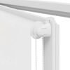 Miniatyrbilde av produktet 9 av 15