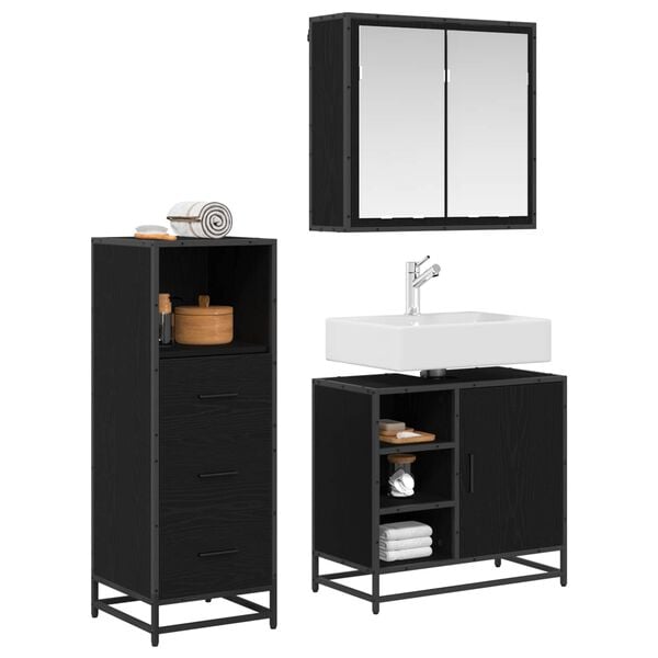 Viser 2 av 8 produktbilde(r)