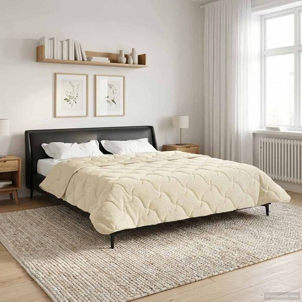 Viser 4 av 10 produktbilde(r)