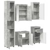 Miniatyrbilde av produktet 5 av 20