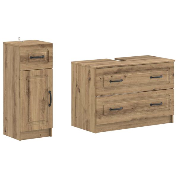 Viser 1 av 8 produktbilde(r)