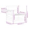 Miniatyrbilde av produktet 10 av 10