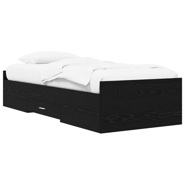 Viser 1 av 10 produktbilde(r)
