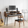 Miniatyrbilde av produktet 2 av 11