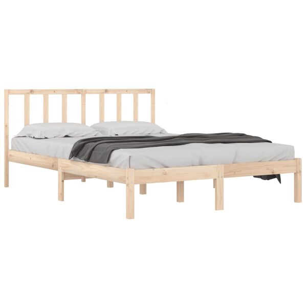 Viser 3 av 6 produktbilde(r)