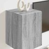 Miniatyrbilde av produktet 4 av 15
