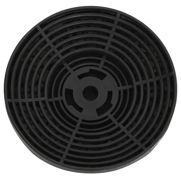 Viser 2 av 5 produktbilde(r)
