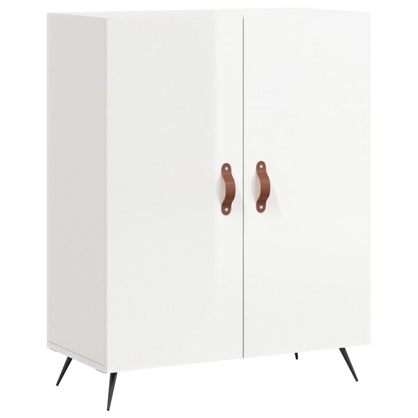 Viser 1 av 13 produktbilde(r)