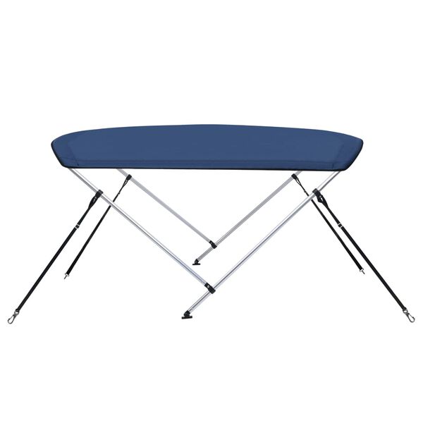 Viser 4 av 13 produktbilde(r)
