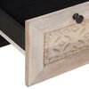 Miniatyrbilde av produktet 7 av 11