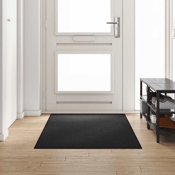 Viser 2 av 8 produktbilde(r)