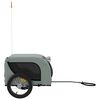 Miniatyrbilde av produktet 5 av 11