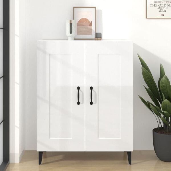 Viser 2 av 10 produktbilde(r)