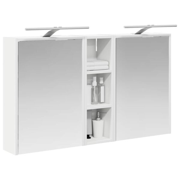 Viser 3 av 13 produktbilde(r)