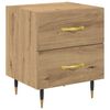 Miniatyrbilde av produktet 6 av 15