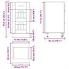 Miniatyrbilde av produktet 11 av 13