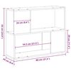 Miniatyrbilde av produktet 10 av 10
